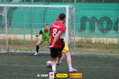 <a href="https://st.getinfootball.com/albums/1096261/68892d5013732_1920.jpg" target="_blank">Завантажити оригінал</a>
