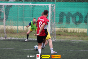 <a href="https://st.getinfootball.com/albums/1096261/68892d5013732_1920.jpg" target="_blank">Завантажити оригінал</a>