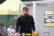 <a href="https://st.getinfootball.com/albums/1096261/68892d522b7d2_1920.jpg" target="_blank">Завантажити оригінал</a>