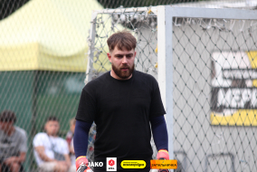 <a href="https://st.getinfootball.com/albums/1096261/68892d522b7d2_1920.jpg" target="_blank">Завантажити оригінал</a>