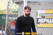 <a href="https://st.getinfootball.com/albums/1096261/68892d53eed28_1920.jpg" target="_blank">Завантажити оригінал</a>