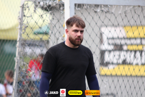 <a href="https://st.getinfootball.com/albums/1096261/68892d53eed28_1920.jpg" target="_blank">Завантажити оригінал</a>