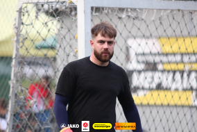 <a href="https://st.getinfootball.com/albums/1096261/68892d563c1d5_1920.jpg" target="_blank">Завантажити оригінал</a>