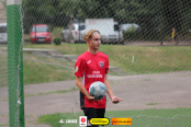 <a href="https://st.getinfootball.com/albums/1096261/68892d5834ef4_1920.jpg" target="_blank">Завантажити оригінал</a>