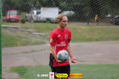 <a href="https://st.getinfootball.com/albums/1096261/68892d5a46b21_1920.jpg" target="_blank">Завантажити оригінал</a>