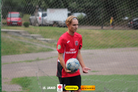 <a href="https://st.getinfootball.com/albums/1096261/68892d5a46b21_1920.jpg" target="_blank">Завантажити оригінал</a>