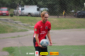 <a href="https://st.getinfootball.com/albums/1096261/68892d5c565e1_1920.jpg" target="_blank">Завантажити оригінал</a>