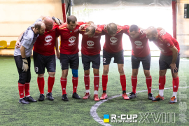 <a href="https://st.getinfootball.com/albums/1096264/6889d756bf16b_1920.jpg" target="_blank">Завантажити оригінал</a>