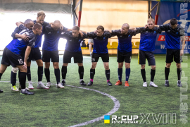 <a href="https://st.getinfootball.com/albums/1096264/6889d757b3ce8_1920.jpg" target="_blank">Завантажити оригінал</a>