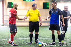 <a href="https://st.getinfootball.com/albums/1096264/6889d75892267_1920.jpg" target="_blank">Завантажити оригінал</a>