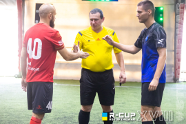 <a href="https://st.getinfootball.com/albums/1096264/6889d7595cac2_1920.jpg" target="_blank">Завантажити оригінал</a>