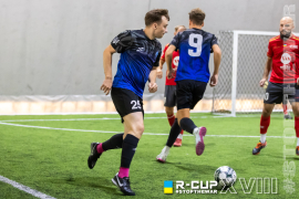 <a href="https://st.getinfootball.com/albums/1096264/6889d75a2dbf2_1920.jpg" target="_blank">Завантажити оригінал</a>