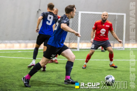<a href="https://st.getinfootball.com/albums/1096264/6889d75af4205_1920.jpg" target="_blank">Завантажити оригінал</a>