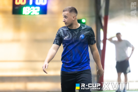 <a href="https://st.getinfootball.com/albums/1096264/6889d75bb33d6_1920.jpg" target="_blank">Завантажити оригінал</a>