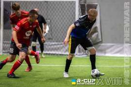 <a href="https://st.getinfootball.com/albums/1096264/6889d75c7e82d_1920.jpg" target="_blank">Завантажити оригінал</a>