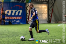 <a href="https://st.getinfootball.com/albums/1096264/6889d75d4d8b7_1920.jpg" target="_blank">Завантажити оригінал</a>