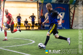 <a href="https://st.getinfootball.com/albums/1096264/6889d75e02aa3_1920.jpg" target="_blank">Завантажити оригінал</a>
