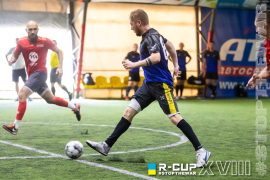 <a href="https://st.getinfootball.com/albums/1096264/6889d75ea9e46_1920.jpg" target="_blank">Завантажити оригінал</a>