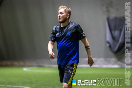 <a href="https://st.getinfootball.com/albums/1096264/6889d75f6a6e2_1920.jpg" target="_blank">Завантажити оригінал</a>