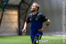 <a href="https://st.getinfootball.com/albums/1096264/6889d76025fb8_1920.jpg" target="_blank">Завантажити оригінал</a>