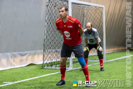 <a href="https://st.getinfootball.com/albums/1096264/6889d760e7aa6_1920.jpg" target="_blank">Завантажити оригінал</a>