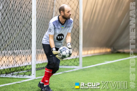 <a href="https://st.getinfootball.com/albums/1096264/6889d761bc10d_1920.jpg" target="_blank">Завантажити оригінал</a>