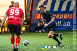 <a href="https://st.getinfootball.com/albums/1096264/6889d76282e15_1920.jpg" target="_blank">Завантажити оригінал</a>