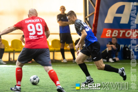 <a href="https://st.getinfootball.com/albums/1096264/6889d76383ebf_1920.jpg" target="_blank">Завантажити оригінал</a>