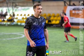 <a href="https://st.getinfootball.com/albums/1096264/6889d7643441c_1920.jpg" target="_blank">Завантажити оригінал</a>