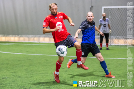 <a href="https://st.getinfootball.com/albums/1096264/6889d764d1172_1920.jpg" target="_blank">Завантажити оригінал</a>