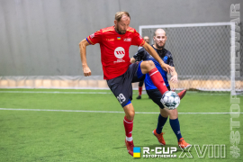 <a href="https://st.getinfootball.com/albums/1096264/6889d765a0fb1_1920.jpg" target="_blank">Завантажити оригінал</a>