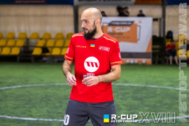 <a href="https://st.getinfootball.com/albums/1096264/6889d7664cd81_1920.jpg" target="_blank">Завантажити оригінал</a>
