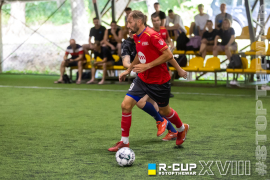 <a href="https://st.getinfootball.com/albums/1096264/6889d7670e3db_1920.jpg" target="_blank">Завантажити оригінал</a>