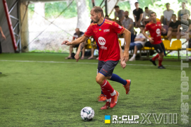 <a href="https://st.getinfootball.com/albums/1096264/6889d767d570e_1920.jpg" target="_blank">Завантажити оригінал</a>