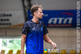 <a href="https://st.getinfootball.com/albums/1096264/6889d76890728_1920.jpg" target="_blank">Завантажити оригінал</a>