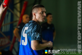 <a href="https://st.getinfootball.com/albums/1096264/6889d76a1dffc_1920.jpg" target="_blank">Завантажити оригінал</a>