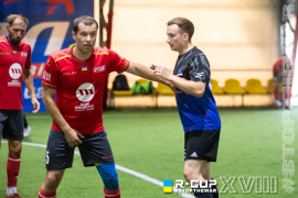 <a href="https://st.getinfootball.com/albums/1096264/6889d76b8b546_1920.jpg" target="_blank">Завантажити оригінал</a>