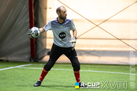 <a href="https://st.getinfootball.com/albums/1096264/6889d76c4965c_1920.jpg" target="_blank">Завантажити оригінал</a>