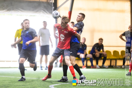 <a href="https://st.getinfootball.com/albums/1096264/6889d76d0fdb3_1920.jpg" target="_blank">Завантажити оригінал</a>