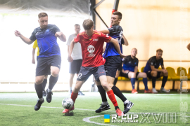 <a href="https://st.getinfootball.com/albums/1096264/6889d76dc724f_1920.jpg" target="_blank">Завантажити оригінал</a>