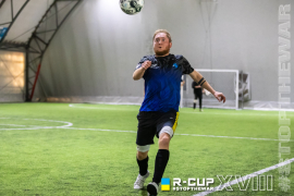 <a href="https://st.getinfootball.com/albums/1096264/6889d76e71002_1920.jpg" target="_blank">Завантажити оригінал</a>