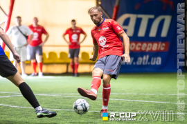 <a href="https://st.getinfootball.com/albums/1096264/6889d76f2138d_1920.jpg" target="_blank">Завантажити оригінал</a>