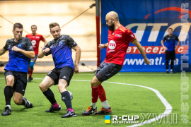 <a href="https://st.getinfootball.com/albums/1096264/6889d76fc9812_1920.jpg" target="_blank">Завантажити оригінал</a>