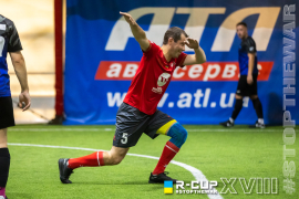 <a href="https://st.getinfootball.com/albums/1096264/6889d7708e8fc_1920.jpg" target="_blank">Завантажити оригінал</a>