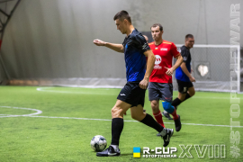 <a href="https://st.getinfootball.com/albums/1096264/6889d771423d2_1920.jpg" target="_blank">Завантажити оригінал</a>