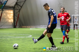<a href="https://st.getinfootball.com/albums/1096264/6889d7721962a_1920.jpg" target="_blank">Завантажити оригінал</a>