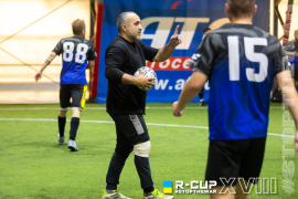 <a href="https://st.getinfootball.com/albums/1096264/6889d772c49aa_1920.jpg" target="_blank">Завантажити оригінал</a>