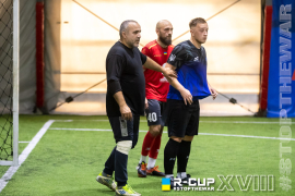 <a href="https://st.getinfootball.com/albums/1096264/6889d77384bd2_1920.jpg" target="_blank">Завантажити оригінал</a>