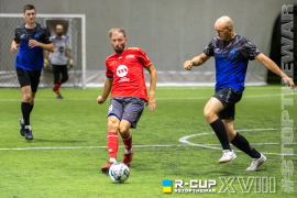 <a href="https://st.getinfootball.com/albums/1096264/6889d7744b482_1920.jpg" target="_blank">Завантажити оригінал</a>