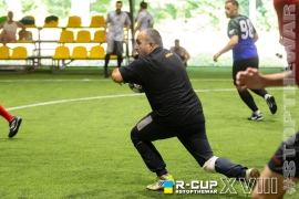 <a href="https://st.getinfootball.com/albums/1096264/6889d7750d615_1920.jpg" target="_blank">Завантажити оригінал</a>